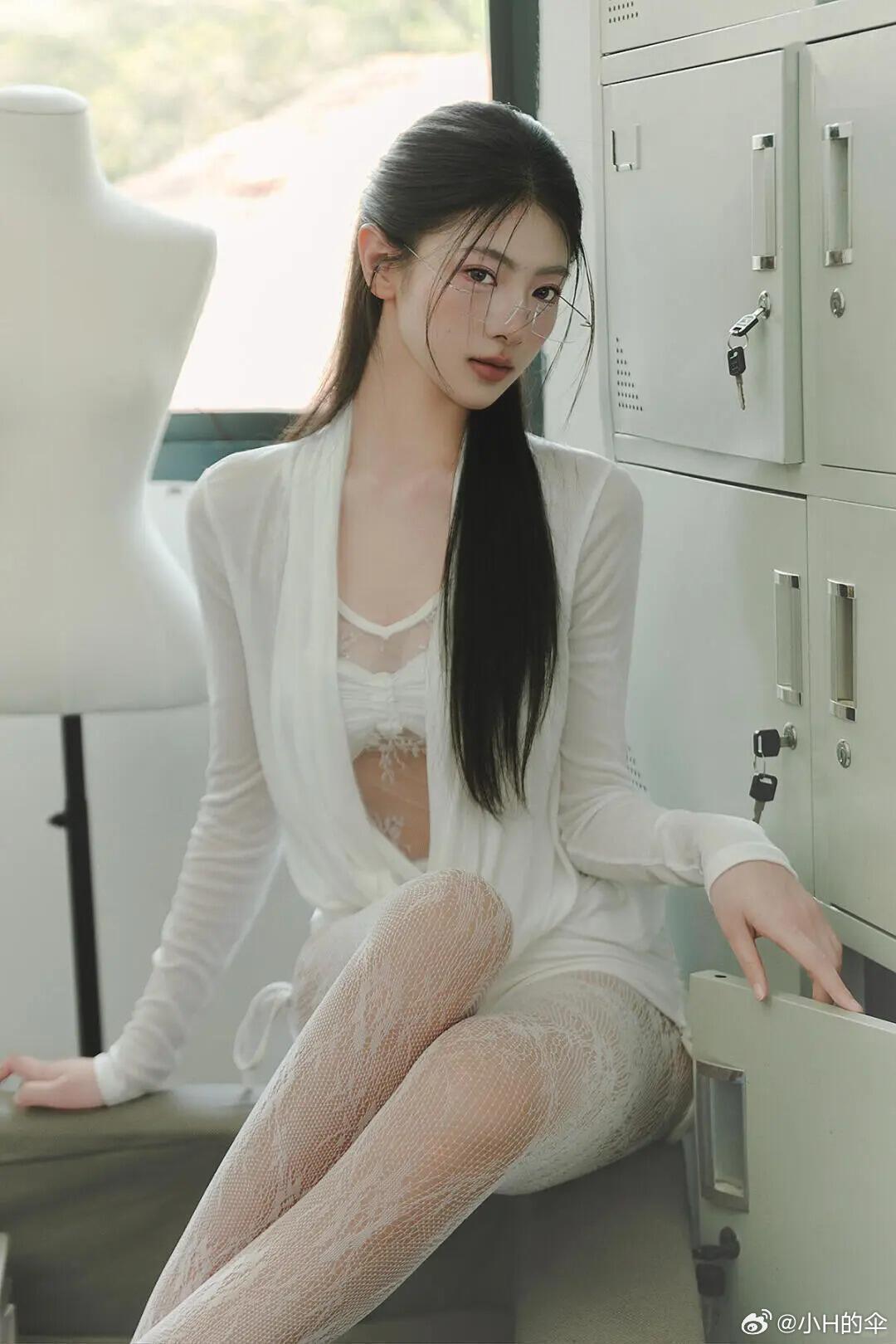 💖其实我很想你