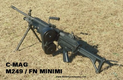 M249的另一种解法​​​