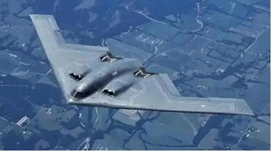 美军无暇顾及台海，解放军重磅发声：若战争爆发，居安思危绝不怕 2026年