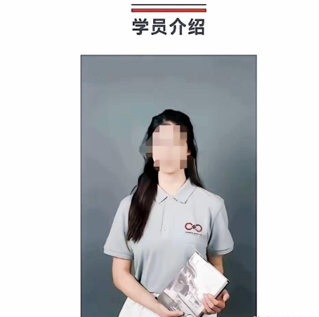 最近上海交大的一件事在网上传开，看了真是又好气又好笑。这件事不是什么大新闻，