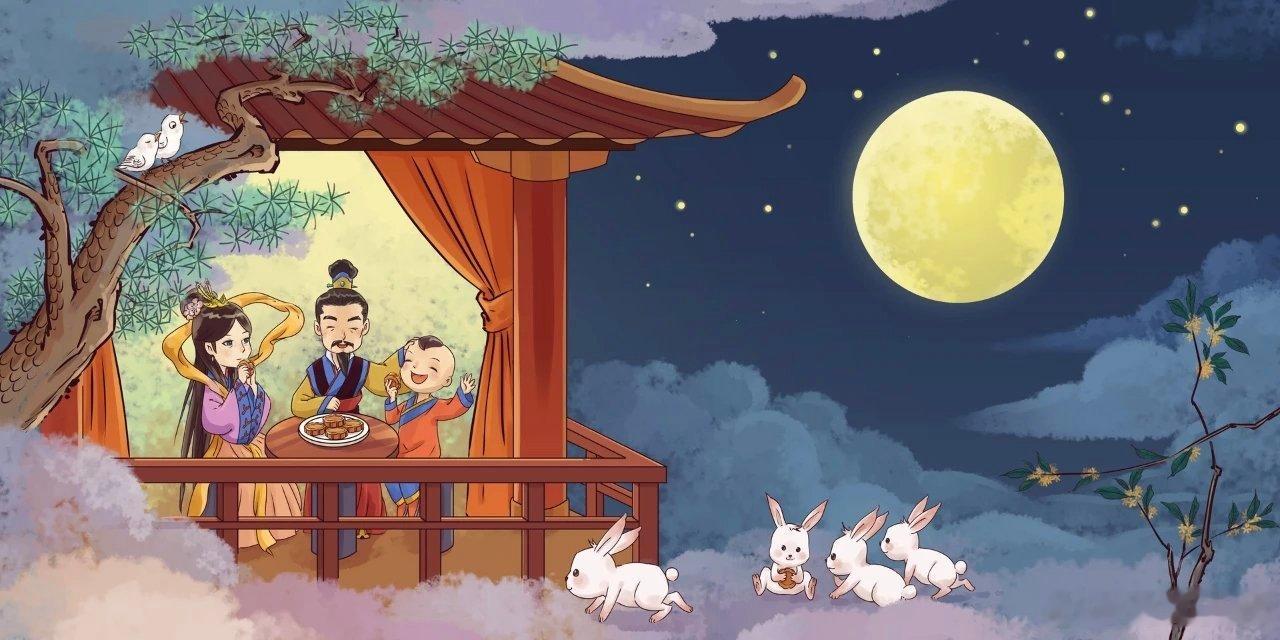 20条处世忠告，有点脏，但能保命不知道你有没有这种感受：一辈子本本分分，待人掏心掏肺，凡事习惯退让，