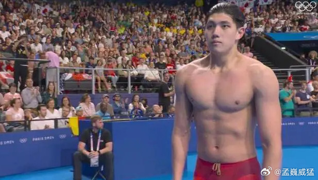 已打算退役的日本准一线泳将起死回生奇迹之战成绩狂拔16秒成为仅次孙杨张琳的亚洲