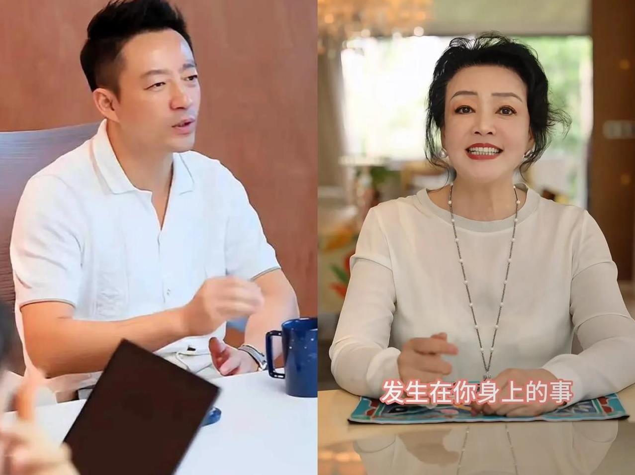 汪小菲家传来好消息，这次真给力，官媒出面力挺！你们发现了吗？自从汪小菲和马筱梅