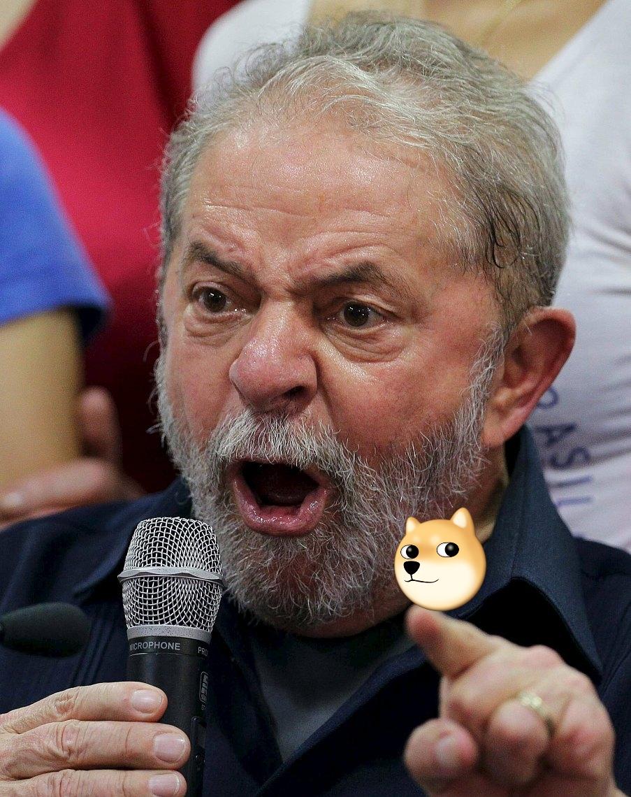 巴西突然官宣重磅消息1月19日，巴西正式对我国出口的酚醛树脂启动反倾销调查！更