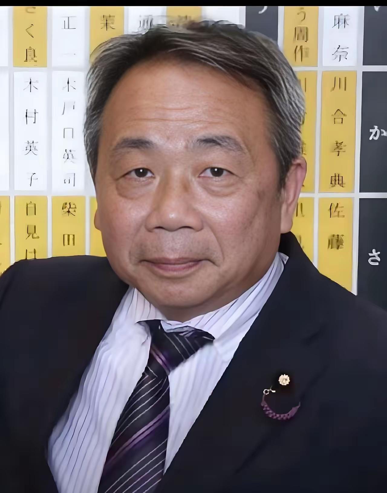 8月15日，是日本战败投降81周年！本该是中华儿女铭记历史、警惕奋进之日！