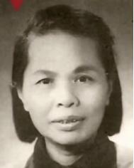 “我是周恩来曾经的妻子，我想见一见他！”1953年，一妇女来到中南海求见周总理。