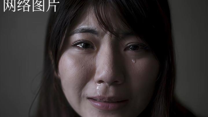 丈夫私自转给弟弟35万彩礼，自己生病住院，妻子一分钱不拿直接离婚。一位叫张