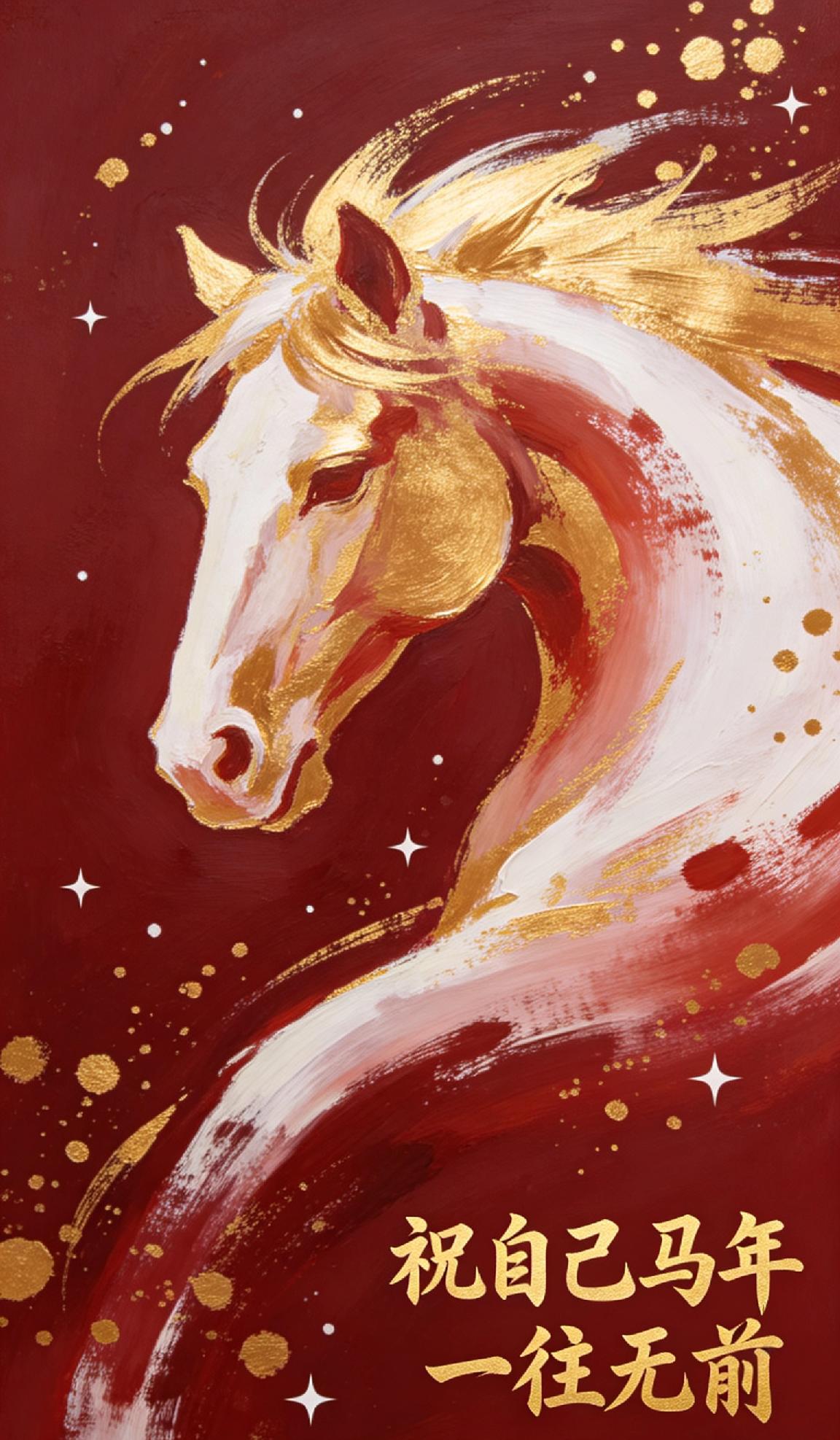 1、正月生，是来领跑的。🐎2、二月生，是来踏青的。🌱3、三月生，是来