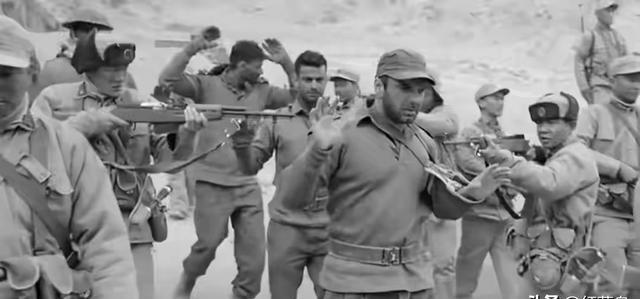 有些人完全不懂也不愿相信不战而屈人之兵的道理。这部分人评价我们的对外国策，动辄以