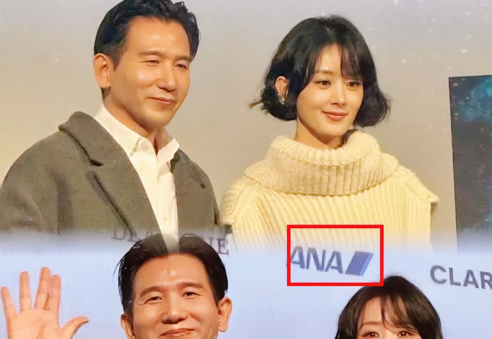 发现没谁嫁给赵德胤都会很幸福为什么这么说？因为赵德胤绝对是个狠人