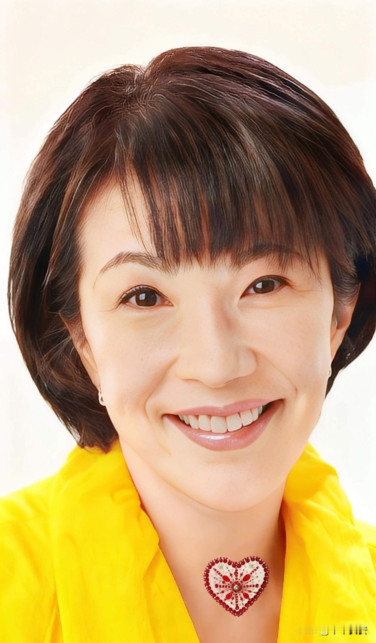 有没有注意到，这次没人喊着抵制日货了这次大家没再喊着抵制日货，