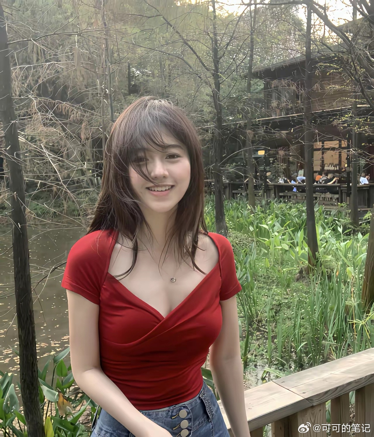 任何关系，都应该是锦上添花才对