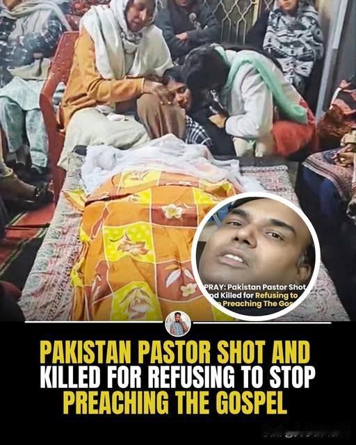 据巴基斯坦英文媒体《TheExpressTribune》报道，当地时间周五早