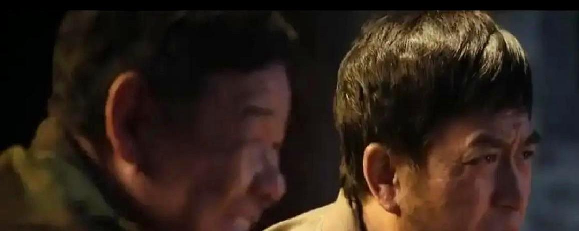 央视收视率破4的《主角》，大结局却让很多人心里堵得慌。忆秦娥，唱了一辈子秦腔，最