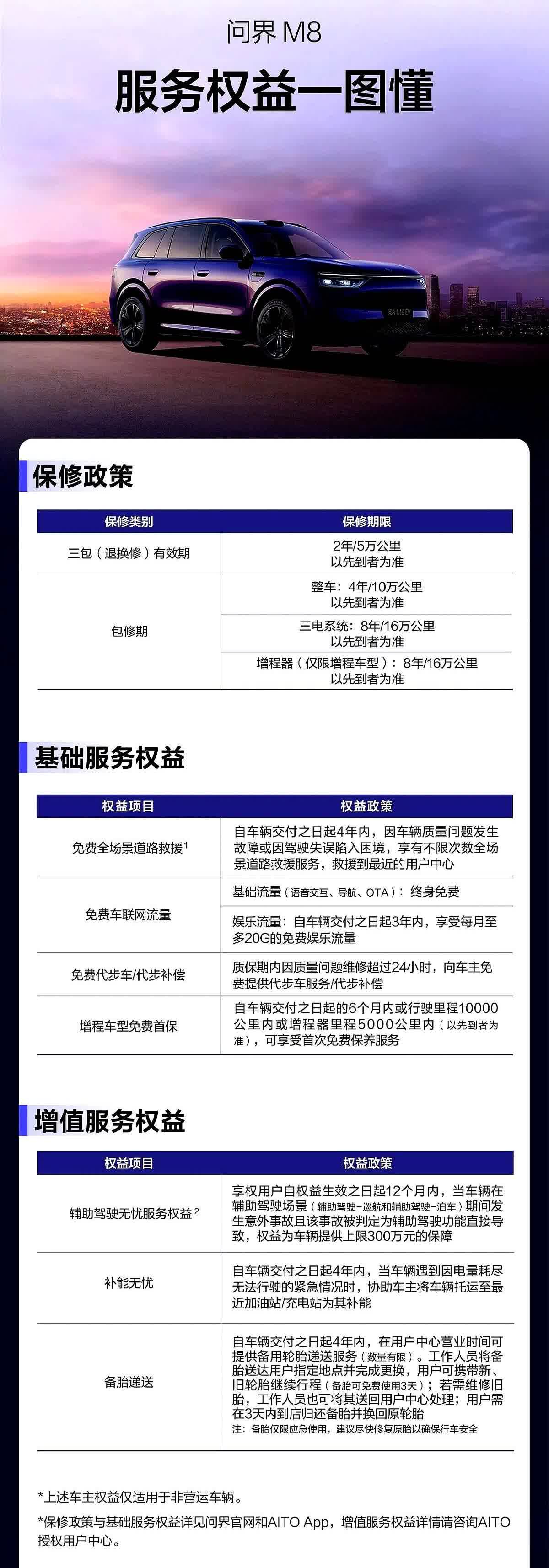 拿着36万还在犹豫换车的人，一觉醒来发现钱包突然厚了4万，却更纠结了。问
