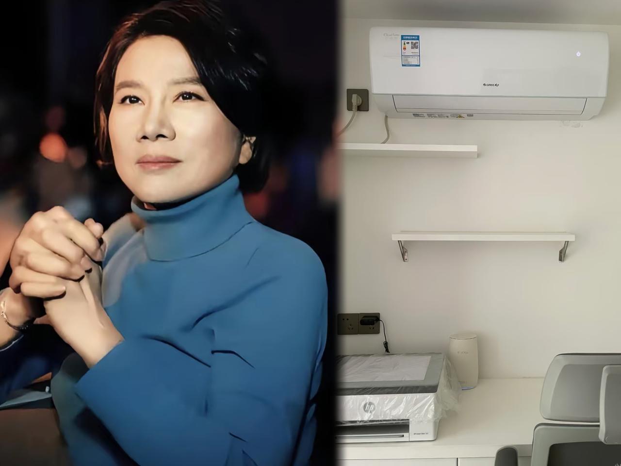 空调行业“铝代铜”狂欢，格力偏要在包装箱印“铜管”硬刚，这波操作才是真清醒！