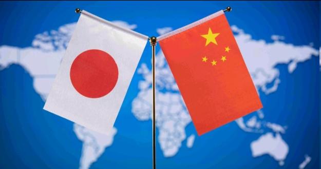 日本最不愿意看到的一幕发生了！7月30日，根据日经新闻报道，日媒称，对2025年