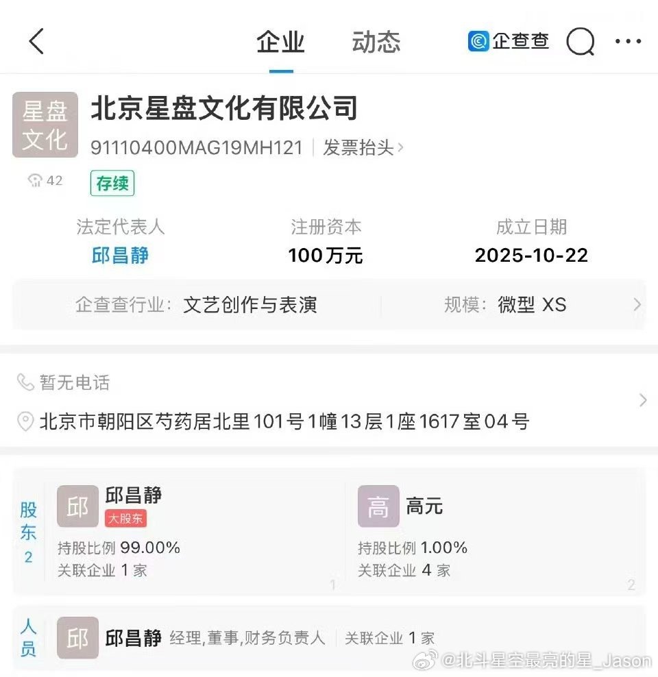 新公司招人吗让我去应聘一下……