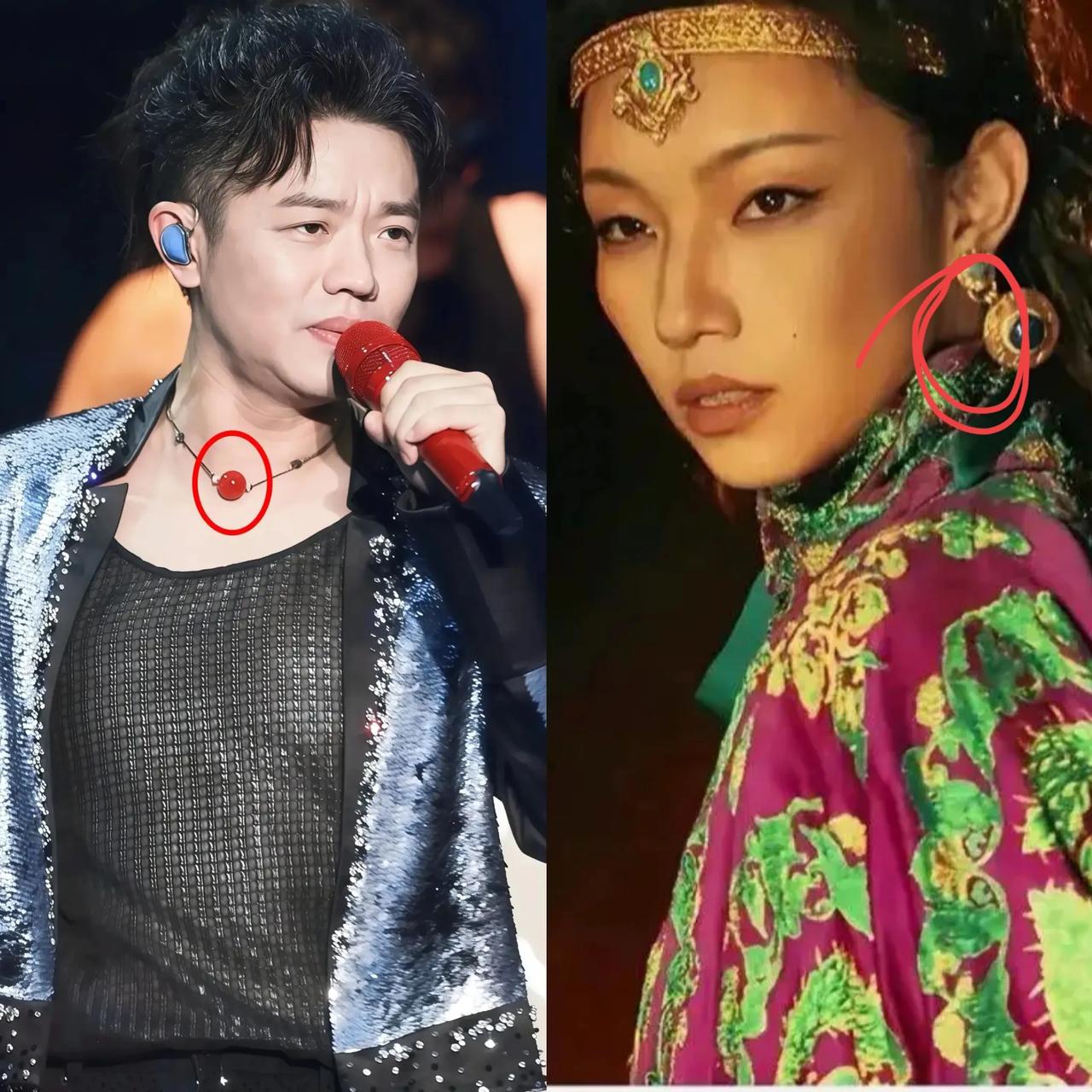 民意给了资本一记响亮的耳光！复盘曾毅和那尔那茜这事你会发现一个惊人的事实，