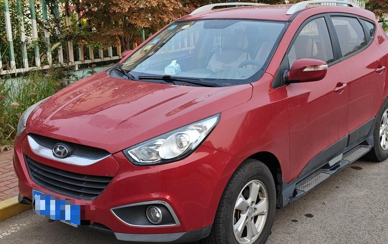 二手车的水很深，大家都知道，但是为了生活，又不得不图便宜买辆二手车开开，过渡一下