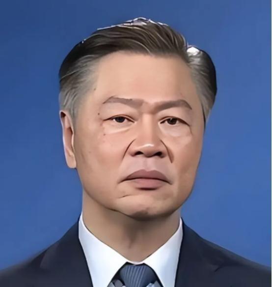 果不其然，日本媒体曾突然“宣布”了一个冷冰冰的现实：中国人的日常生活里，能被日本