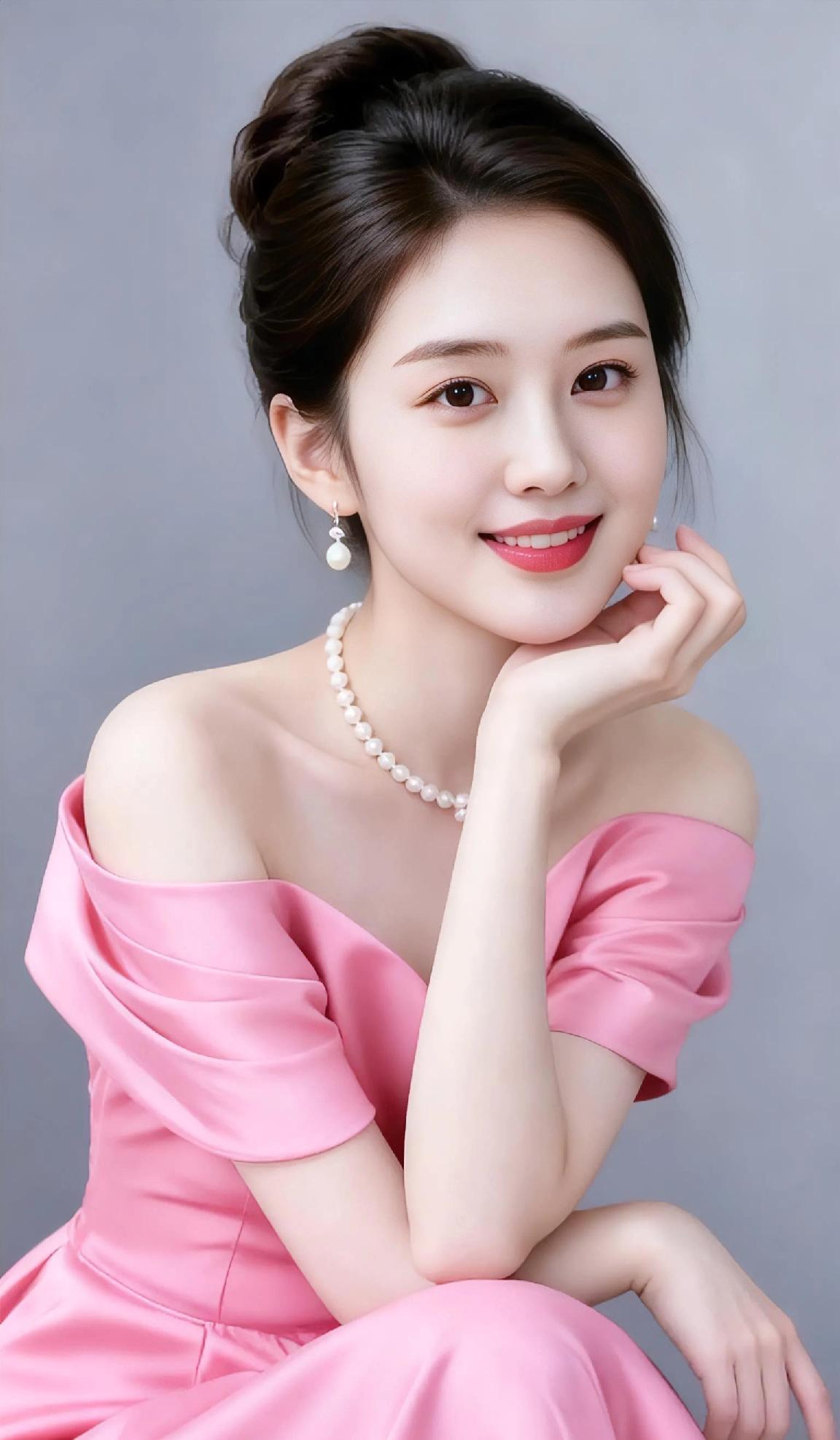 男人搞定女人只需一招！你说对女人好，给她花钱，陪她聊天，就能搞定？不对。