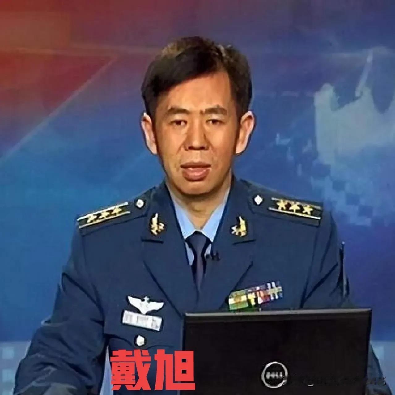 警醒！戴旭大校揭百年伤疤：中国屡败竟栽在这奇葩规矩上国防大学戴旭大校翻出陈年史