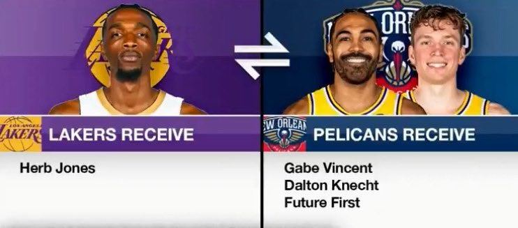 有自媒体发了图一的那个交易模拟，他说，这是他见过的史上最蠢的交易，然后就有网友在