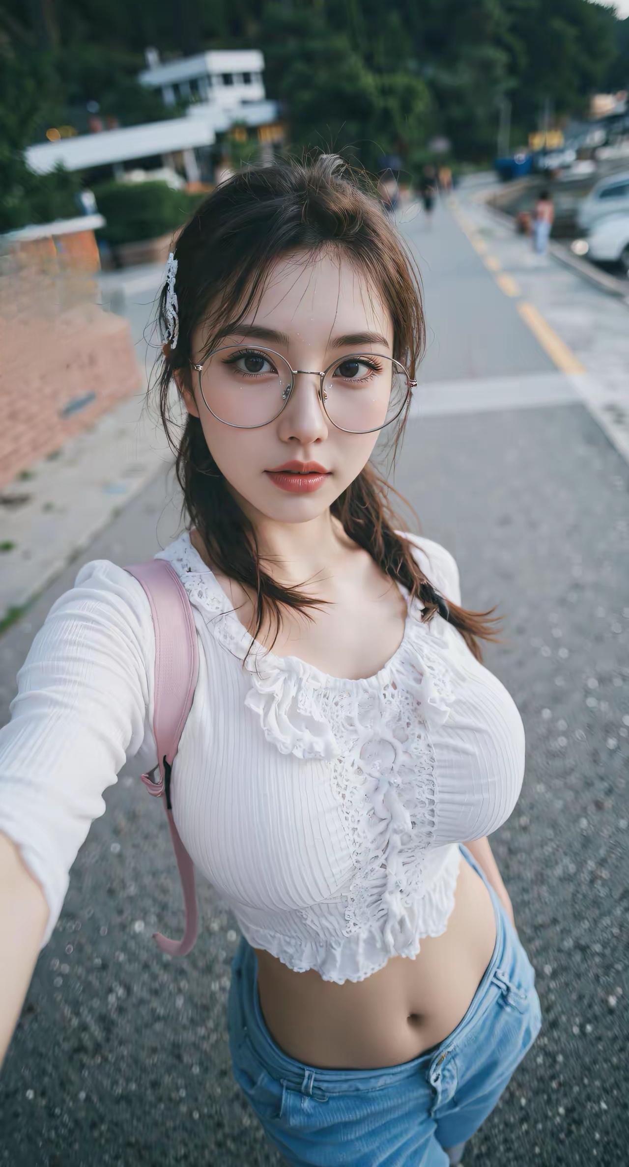 努力生活加油