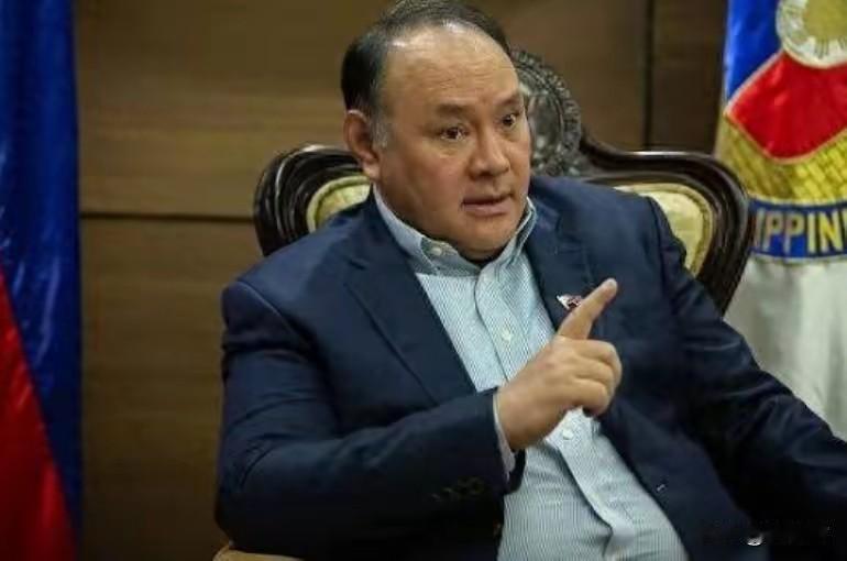 特奥多罗是该制裁，大家一直关注他什么时候下台，其实就算他下台了，只要马科斯在任，