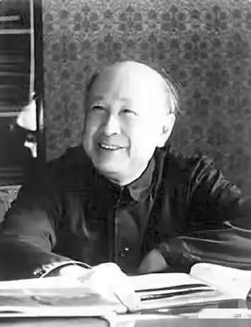 1960年，钱学森向杭州交出一套1.3亩清代大宅，房管局核对产权后做出的登记决定