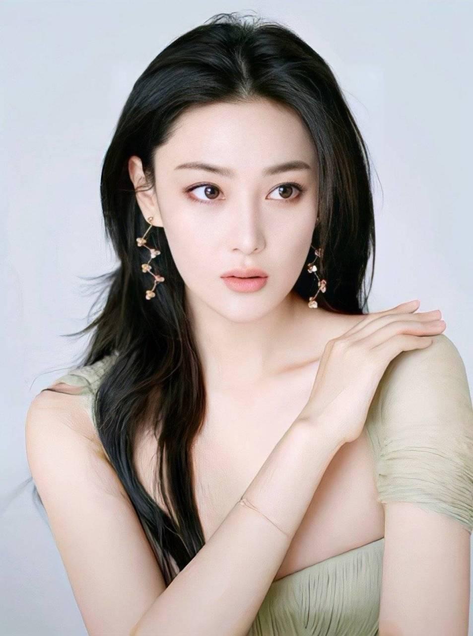 张馨予给所有女孩提了个醒，找老公可以找收入不如自己的，也可以找性格不一样的，