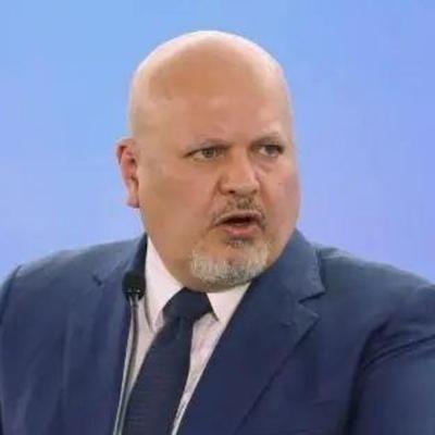 乌克兰必须得有心理准备，未来，不管俄乌冲突最终结局如何，克里米亚与乌东四州都不可