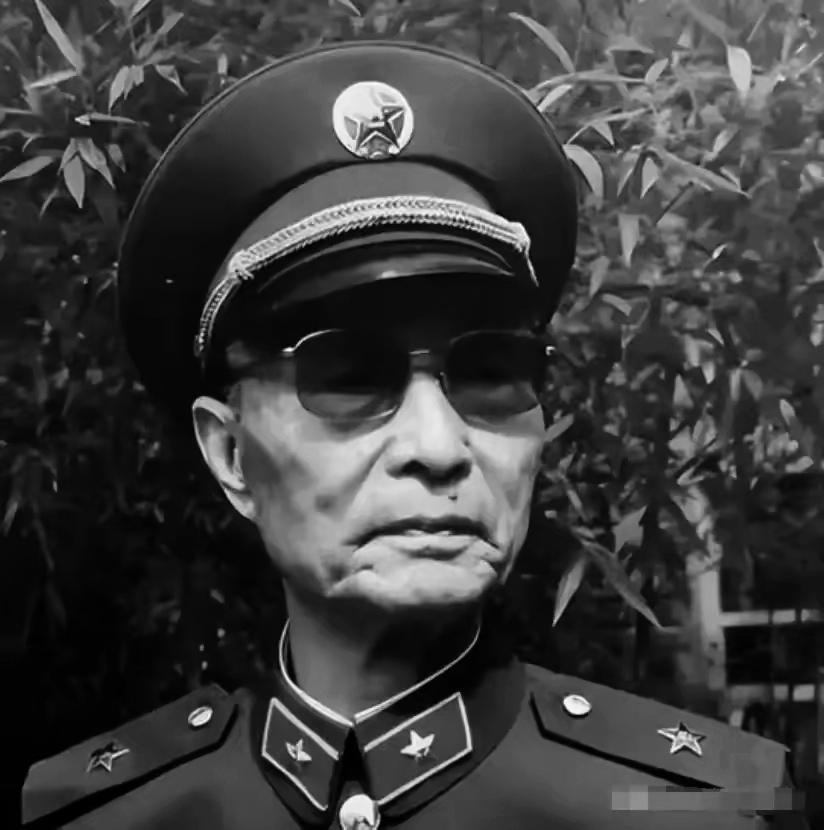 1975年，张爱萍将军落难，妻子李又兰悲上心头，找到粟裕，希望他能帮忙救下。谁知