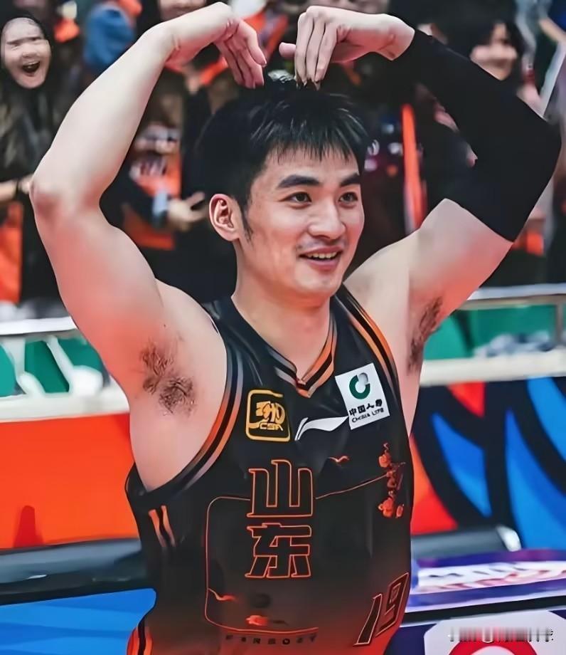 CBA常规赛第13轮得分前10的本土球员一览：01、天津的林庭谦，33分1板