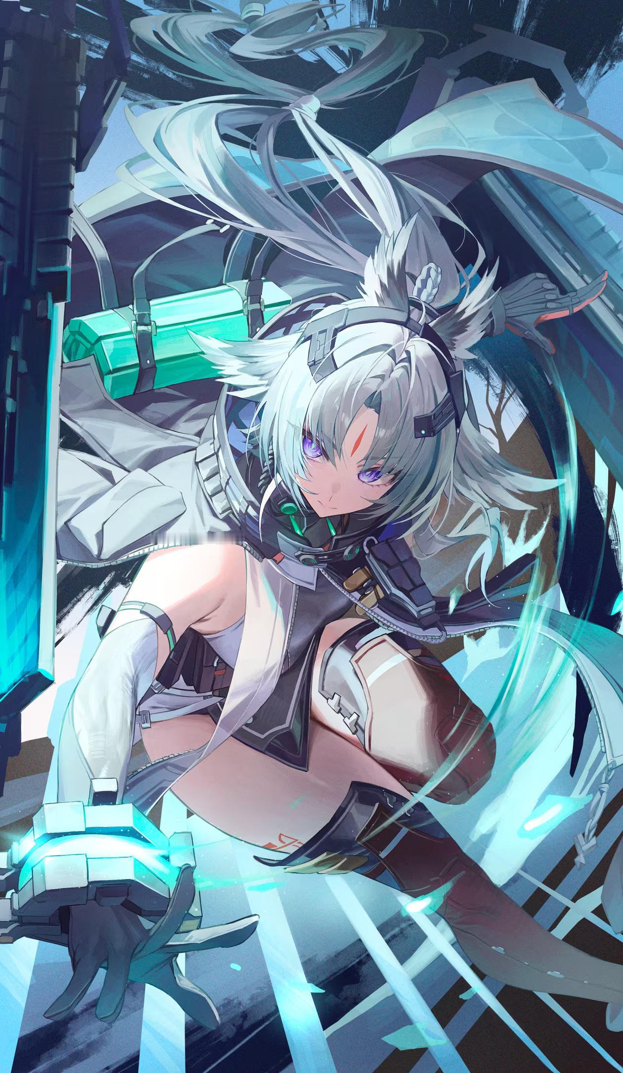 动漫x:netural1175