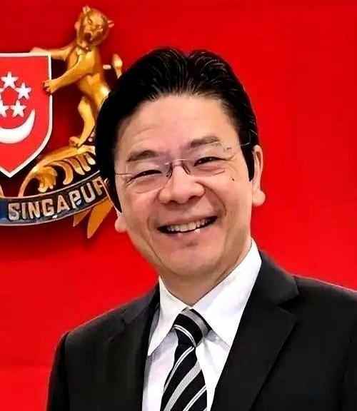 老美估计做梦都没想到，在这个节骨眼上，居然有人敢当着全世界的面，把桌子给掀了！