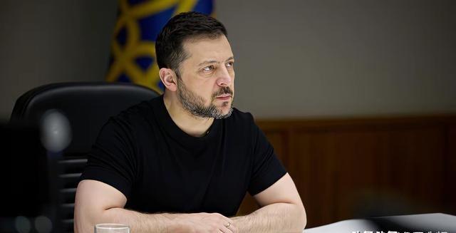 俄乌战争打了四年，乌克兰武器越打越精良，虽然数量有点少，但是俄罗斯更难防御了不是