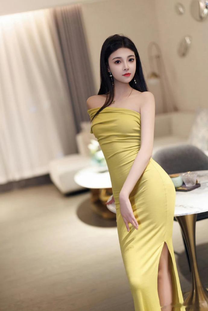 绝大多数出轨，都是从这一件小事开始的刚开始就是跟异性睡前聊几句，后来变成天天分享