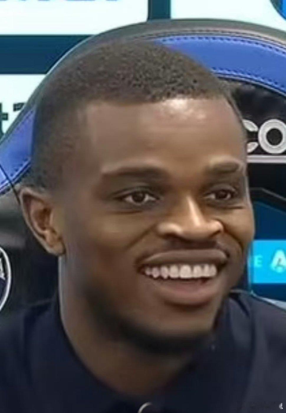 米兰体育报：卡驴驴本赛季已经在球场上出场超过了2000分钟，俨然已经成为了尤文图