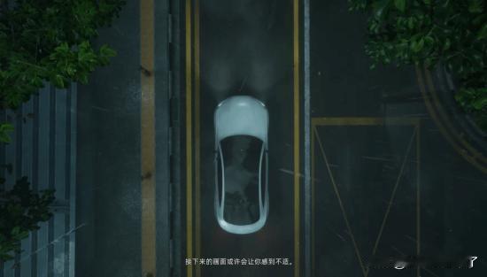 米哈游最新作品《Varsapura》在B站账号上发布了31分钟游戏实机演示Dem