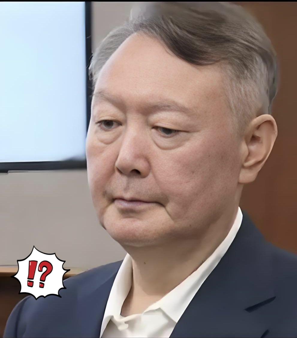 韩国法院宣布了10月2日，韩国法院驳回尹锡悦保释申请，继续拘押。其实尹