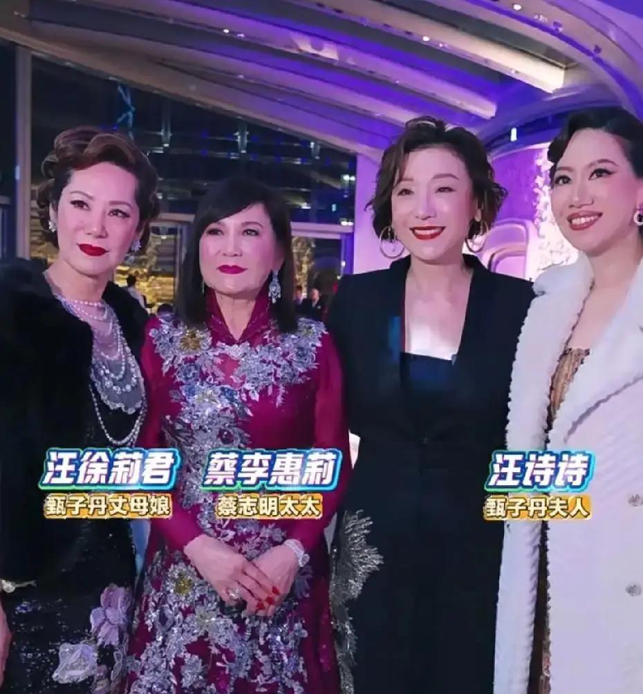 别再猜他们打了多少针了。答案在他们饭桌上，和清晨5点的闹钟里。向华强、甄子丹