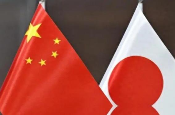 称呼变化有深意。中国对日本的称呼，变了，以前我们一直称作“日本政府”，如今我们对