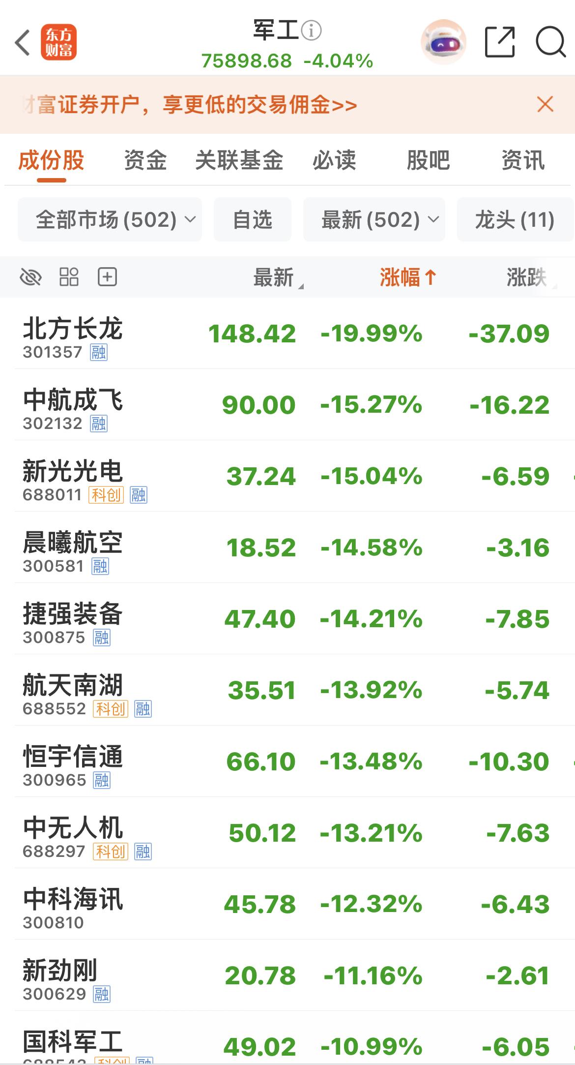 利、好、兑、现！