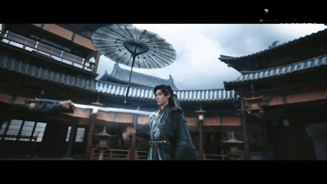 怀疑龚俊在坐无压肩过山车龚俊这个身材真的完美踩在我的点上穿衣显瘦脱衣有肉而且