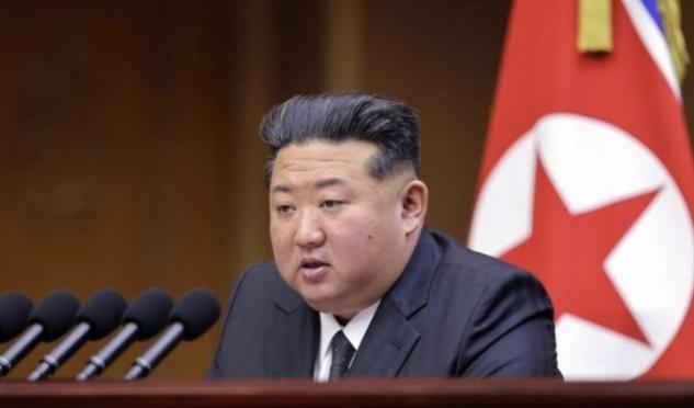 高市早苗已给金正恩传话：见面谈谈历史问题，朝鲜说不定会答应。邀约已发，高市早苗主