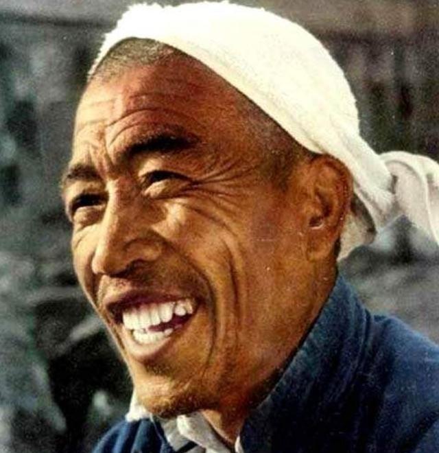 1975年，当上副总理的陈永贵住在钓鱼台国宾馆，但毛主席却让他搬出去，不要住在钓