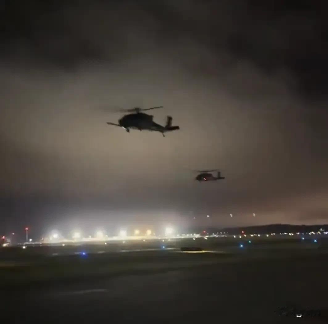 证实！美国五角大楼表示“特战部队三角洲负责完美完成抓获马杜罗的行动”，将对其进行