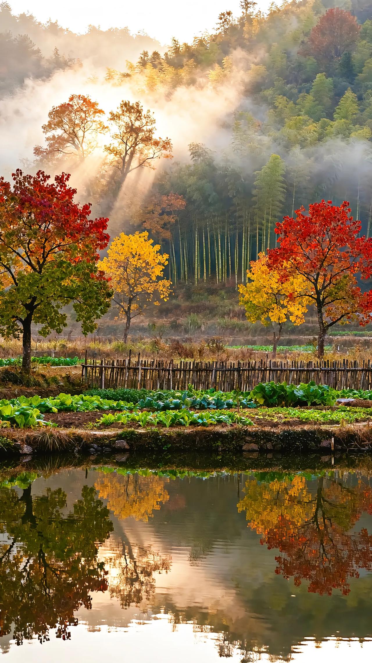 孩子的学习最好是培养孩子的自学能力，家长要有足够的耐心。在开始的时候，孩子可能跌